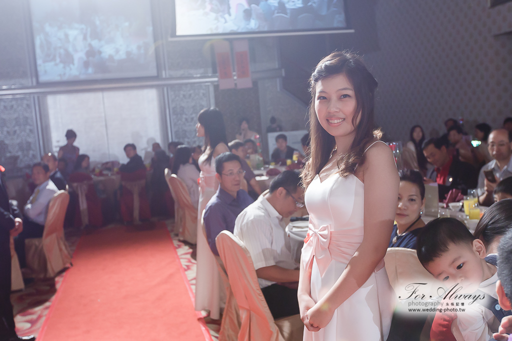 書楷欣慈 迎娶喜宴 台北民生晶宴會館 婚攝大J 永恆記憶 婚禮攝影 台北婚攝 #婚攝 #婚禮攝影 #台北婚攝 #婚禮拍立得 #婚攝拍立得 #即拍即印 #婚禮紀錄 #婚攝價格 #婚攝推薦 #拍立得 #婚攝價格 #婚攝推薦 書楷欣慈 迎娶喜宴 台北民生晶宴會館 婚攝大J 永恆記憶 婚禮攝影 台北婚攝 #婚攝 #婚禮攝影 #台北婚攝 #婚禮拍立得 #婚攝拍立得 #即拍即印 #婚禮紀錄 #婚攝價格 #婚攝推薦 #拍立得 #婚攝價格 #婚攝推薦